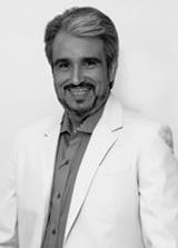 Tanilson Soares