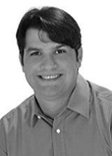 Leo Bezerra