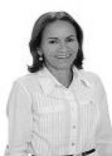 Marly da Ração