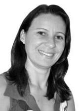 Marta de Leo Barreto