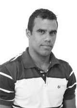 Welliton Salvador