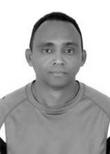 Ismael