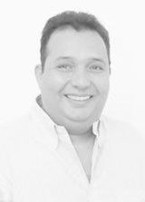Ailton Mineiro