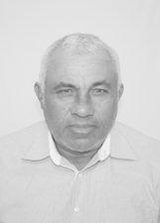 Zeca Empeleiteiro
