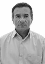 Milton Chana