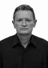 Jaciel Vieira