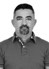 Wanderley Pereira