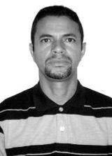 Luis Martins