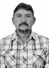 Fernando Campelo