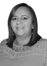 Rita de Amaro
