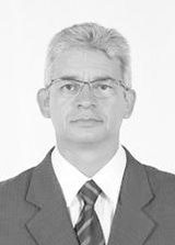 Antonio Macêdo