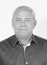 Carlos Jovem
