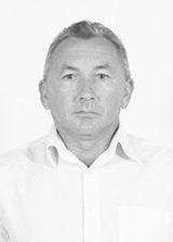 Antonio Correia