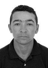 Evandro Vicente