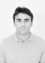 Raimundo Mendes Filho