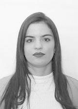 Jucelandia Mendes