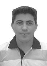 Cielio