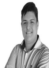 Aebson Macedo