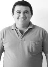 Manuel Padeiro