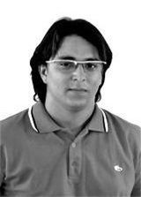 Jailson Tavares