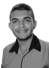 Jardenildo