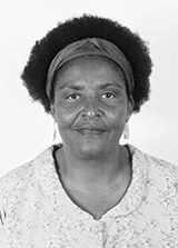 Irmã Cristina