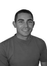 Fernando Cross