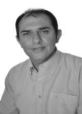 Jota Dantas