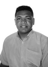 Carlos Antonio