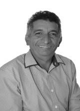 Geraldo Batista