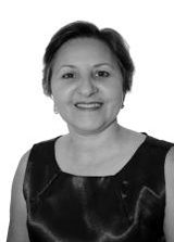 Jozelma de Aguifá