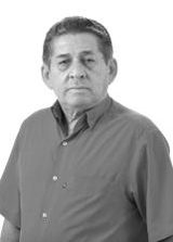 Giló
