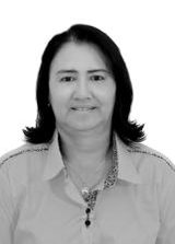Cida