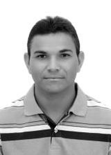 João de Arnou