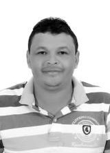 Djean