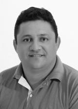 Pedro Neto
