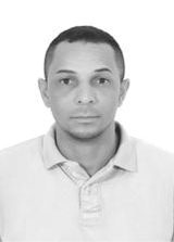 Tiago de Bilar