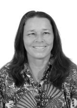 Antonia de Lourdes