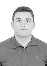 Andre Alves