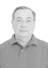 Zé Nunes
