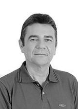 Zé Pereira