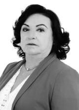 Graça Rezende