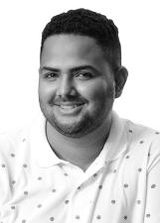 Júnior Paulo