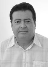 Moacir Dantas