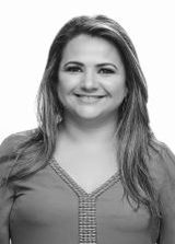 Cristiana Almeida
