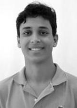 Clidenor Filho