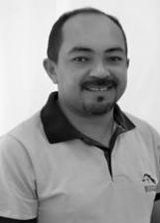 Sergio Vital