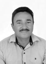 Reginaldo Rocha