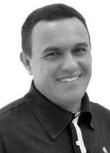Ivam Viturino