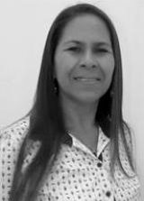 Josilene do Logradouro